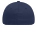 Flexfit cap - Myrtle Beach, Flexfit Caps promotional