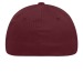 Flexfit cap - Myrtle Beach wholesaler