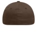 Flexfit cap - Myrtle Beach, Flexfit Caps promotional