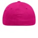 Flexfit cap - Myrtle Beach, Flexfit Caps promotional