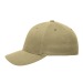 Flexfit cap - Myrtle Beach, Flexfit Caps promotional