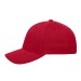 Flexfit cap - Myrtle Beach, Flexfit Caps promotional