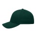 Flexfit cap - Myrtle Beach, Flexfit Caps promotional