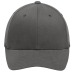 Flexfit cap - Myrtle Beach, Flexfit Caps promotional