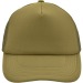 Trucker cap - Myrtle Beach wholesaler