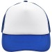 Trucker cap - Myrtle Beach, Mesh Cap promotional