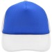 Trucker cap - Myrtle Beach wholesaler