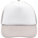 Trucker cap - Myrtle Beach, Mesh Cap promotional