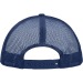 Trucker cap - Myrtle Beach wholesaler