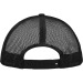 Trucker cap - Myrtle Beach, Mesh Cap promotional