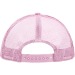Trucker cap - Myrtle Beach, Mesh Cap promotional