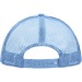 Trucker cap - Myrtle Beach wholesaler