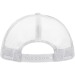 Trucker cap - Myrtle Beach, Mesh Cap promotional