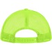 Trucker cap - Myrtle Beach wholesaler