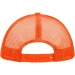 Trucker cap - Myrtle Beach wholesaler