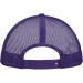 Trucker cap - Myrtle Beach, Mesh Cap promotional