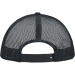 Trucker cap - Myrtle Beach wholesaler