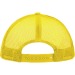 Trucker cap - Myrtle Beach, Mesh Cap promotional