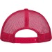 Trucker cap - Myrtle Beach wholesaler