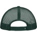 Trucker cap - Myrtle Beach, Mesh Cap promotional