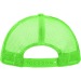 Trucker cap - Myrtle Beach wholesaler