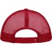 Trucker cap - Myrtle Beach, Mesh Cap promotional