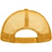Trucker cap - Myrtle Beach, Mesh Cap promotional
