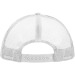 Trucker cap - Myrtle Beach wholesaler