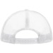 Trucker cap - Myrtle Beach, Mesh Cap promotional