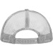 Trucker cap - Myrtle Beach, Mesh Cap promotional