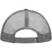 Trucker cap - Myrtle Beach wholesaler