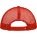 Trucker cap - Myrtle Beach, Mesh Cap promotional