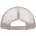 Trucker cap - Myrtle Beach, Mesh Cap promotional
