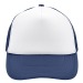 Trucker cap - Myrtle Beach, Mesh Cap promotional