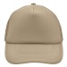 Trucker cap - Myrtle Beach wholesaler