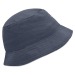 Bob with contrast piping. wholesaler
