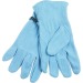 Product thumbnail Myrtle Beach Polar Gloves 0