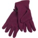 Product thumbnail Myrtle Beach Polar Gloves 1