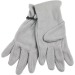 Myrtle Beach Polar Gloves, Pair of gloves promotional