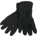 Myrtle Beach Polar Gloves wholesaler