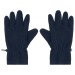 Myrtle Beach Polar Gloves, Pair of gloves promotional