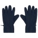 Myrtle Beach Polar Gloves, Pair of Gloves promotional