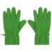Myrtle Beach Polar Gloves wholesaler