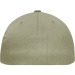 Flexfit cap., Flat Brim Cap promotional