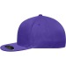 Flexfit cap. wholesaler