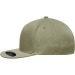 Flexfit cap. wholesaler