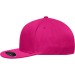 Flexfit cap. wholesaler