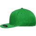 Flexfit cap., Flat Brim Cap promotional