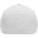 Flexfit cap - Myrtle Beach, Flexfit Caps promotional