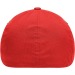 Flexfit cap - Myrtle Beach wholesaler